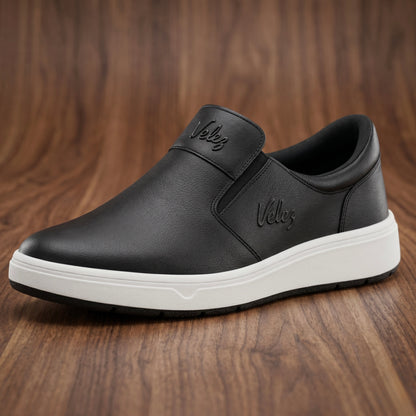 MOCASIN MASCULINO PREMIUM 50% off